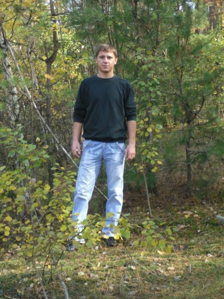  ,   Vladimir, 37 ,   ,   , c 