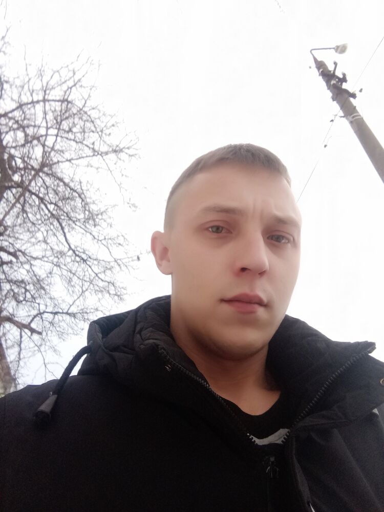  23089712  , 31 ,    