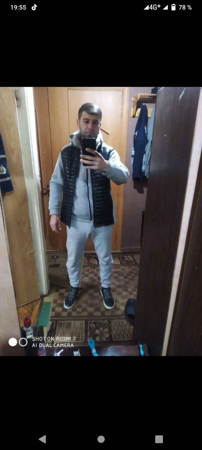  51081372  , 37 ,    