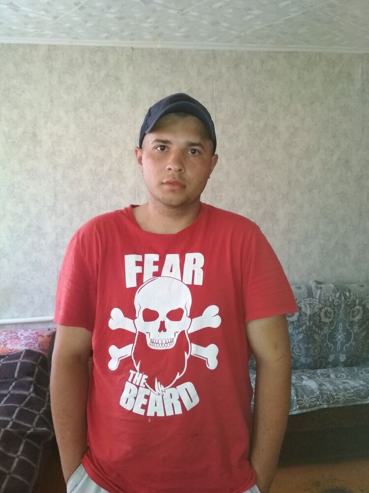 ,   Asassin, 31 ,   ,   , c 