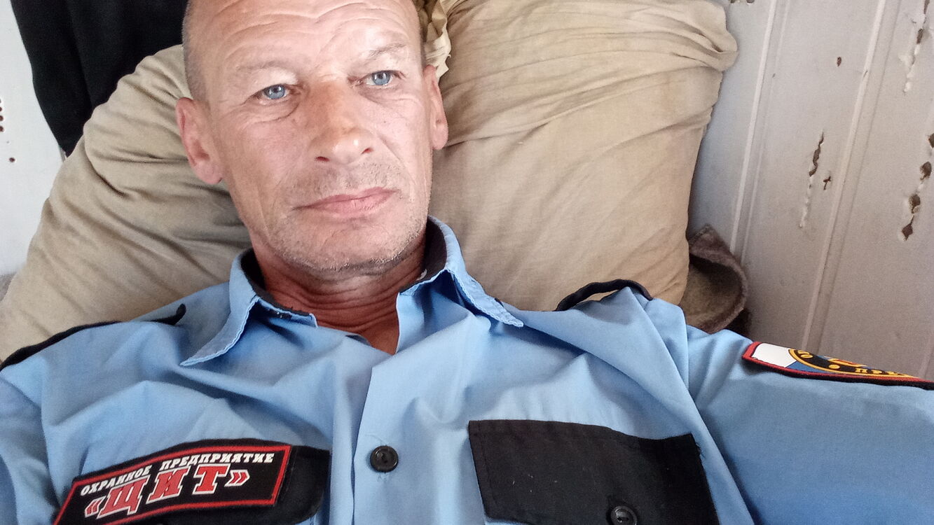  ,   , 57 ,   ,   