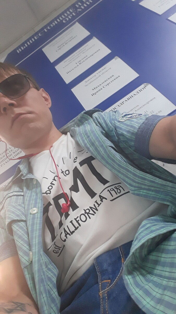 ���� 17129422 ������� Alexandr, 36 ���, ���� ���������� � ����������