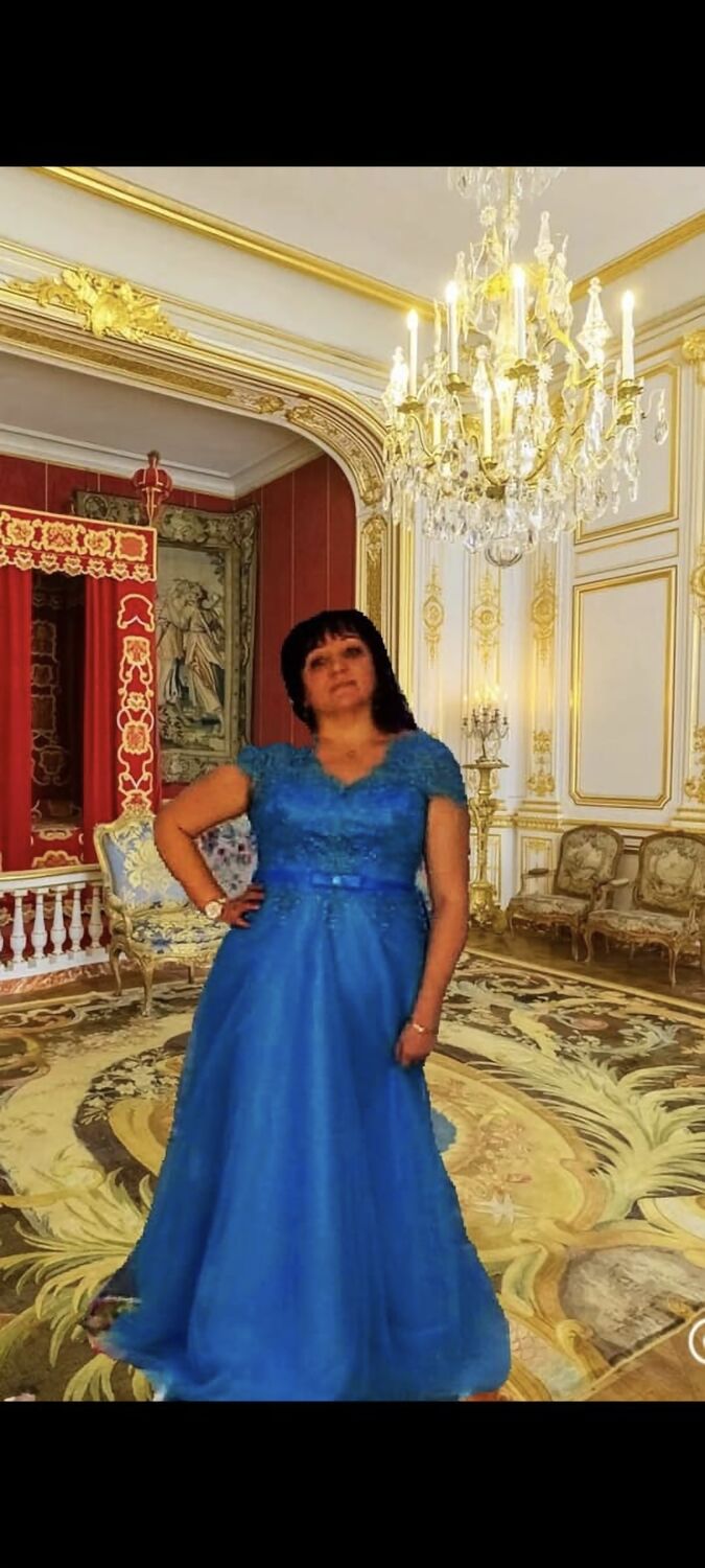 ���� 51760372 ������� ����, 59 ���, ���� ���������� � ����� �������