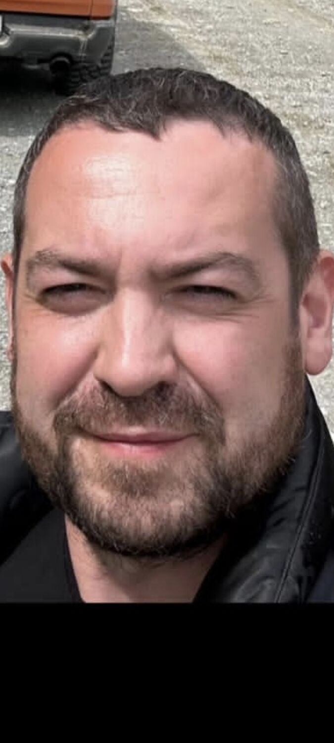  -,   , 38 ,   ,   