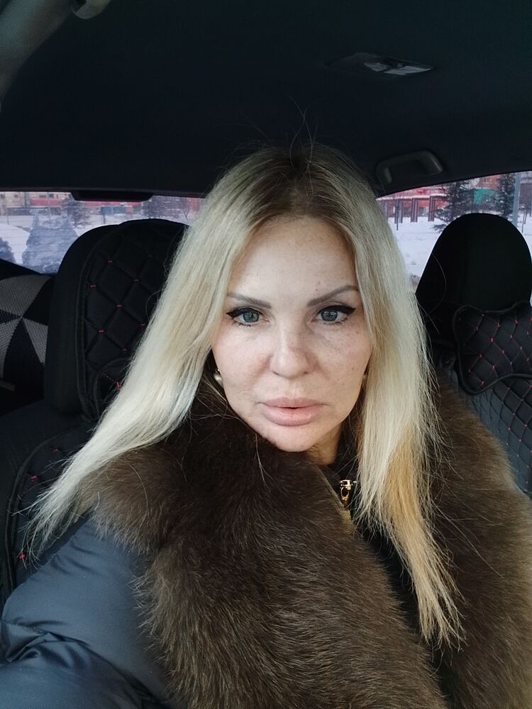 ���� 55360562 ������� ����, 45 ���, ���� ���������� � ����������