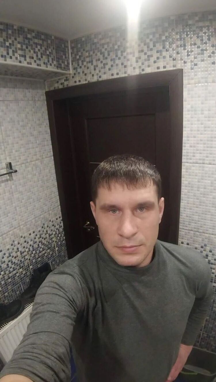  50728452  Vyacheslav, 41 ,    