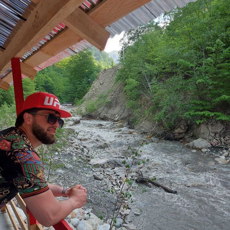 ���� 31626632 ������� ������, 32 ����, ���� ���������� � ������