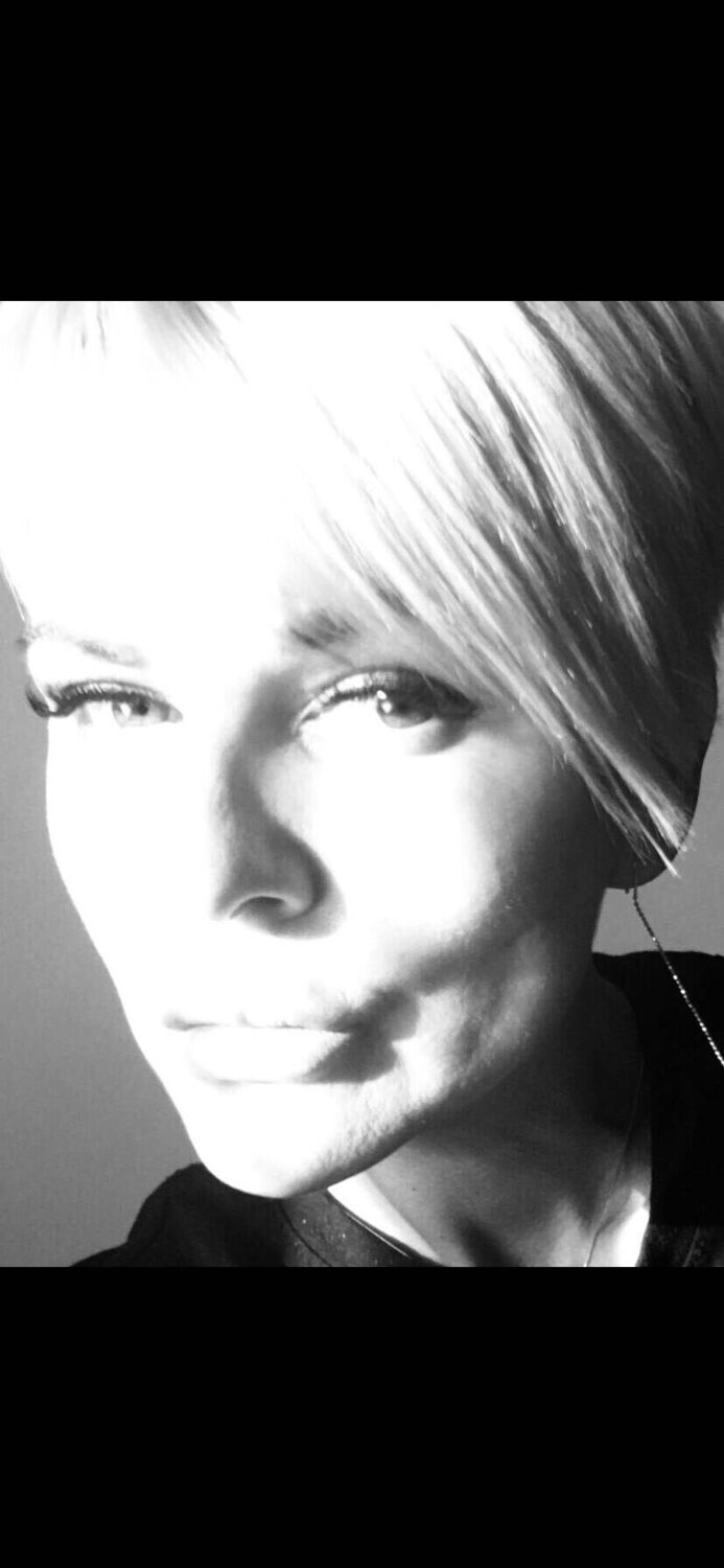 ���������� �����-���������, ���� ������� ���������, 48 ���, ������������ ��� ������, ����� � ���������