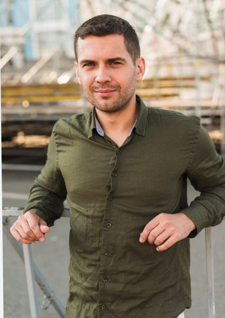 ���� 54827402 ������� ������, 37 ���, ���� ���������� � �����������