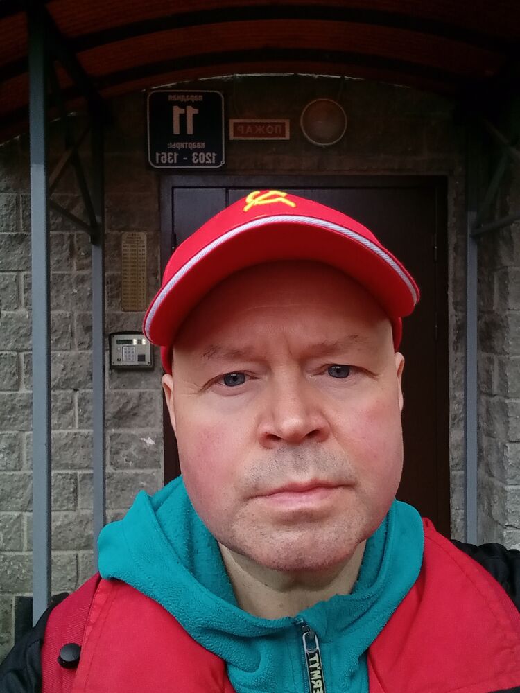 ���������� �����-���������, ���� ������� �����, 53 ����, ������������ ��� ������, ����� � ���������, c�������� ���������