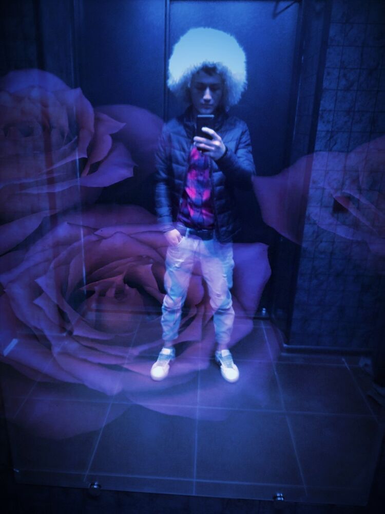 ���� 19457512 ������� ���������, 28 ���, ���� ���������� � ������������