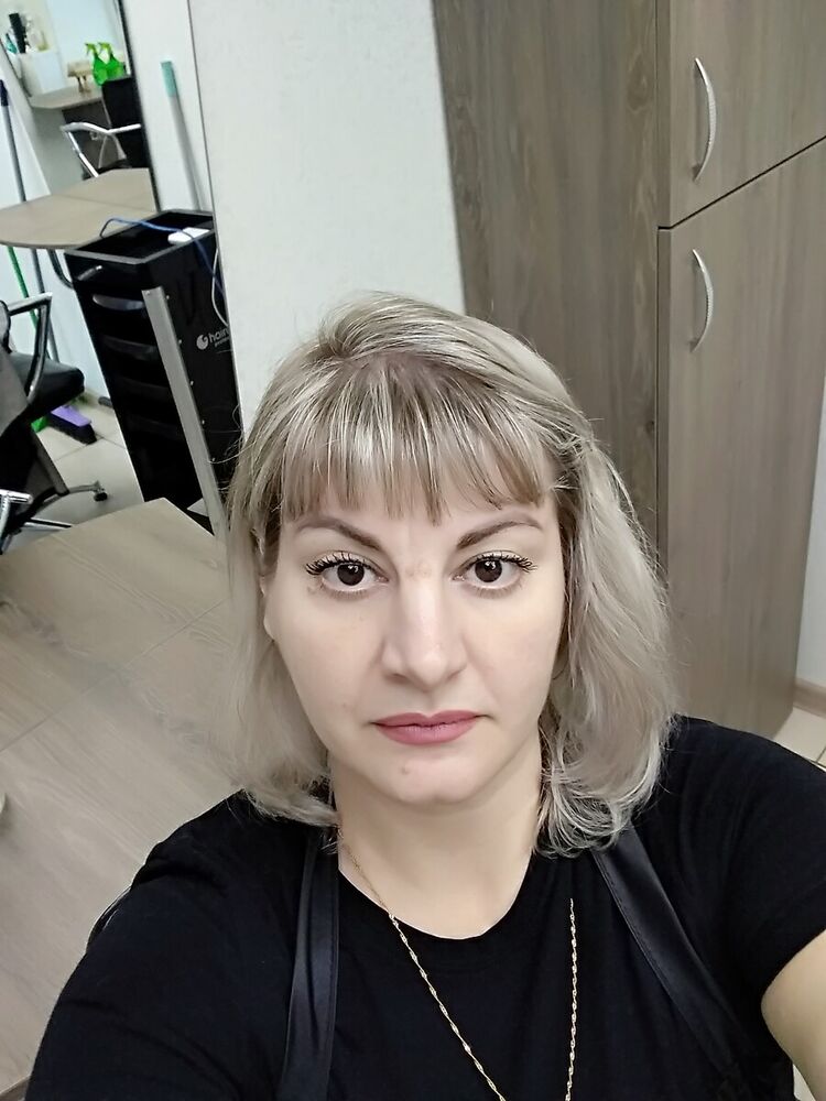  21338512  , 50 ,    