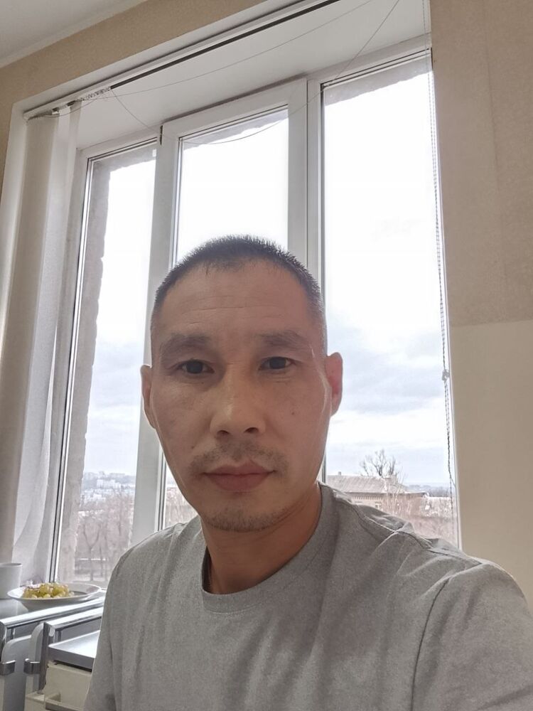 ���������� ������, ���� ������� ������, 42 ����, ������������ ��� ������, ����� � ���������