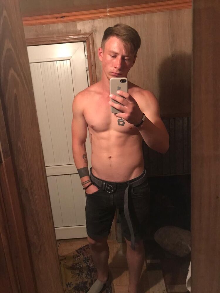 ���������� ������, ���� ������� �����, 26 ���, ������������ ��� ������, ����� � ���������