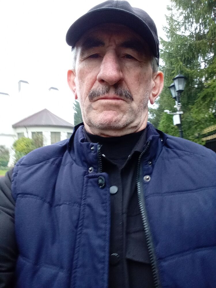 ���� 55143282 ������� �����, 58 ���, ���� ���������� � ������