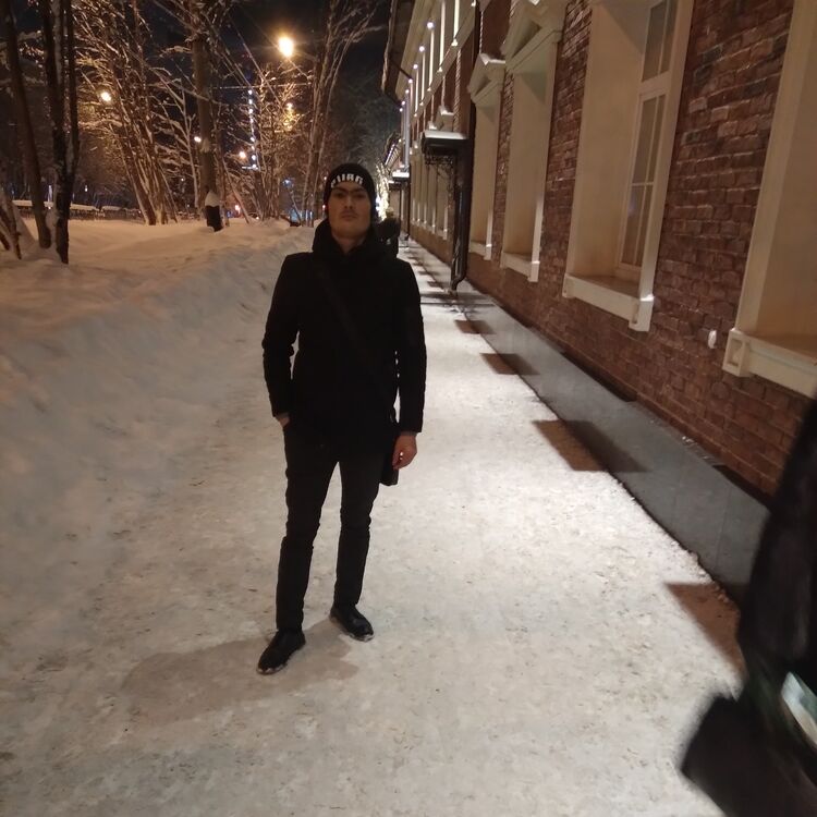 ���� 25366022 ������� ������, 29 ���, ���� ���������� � ���������