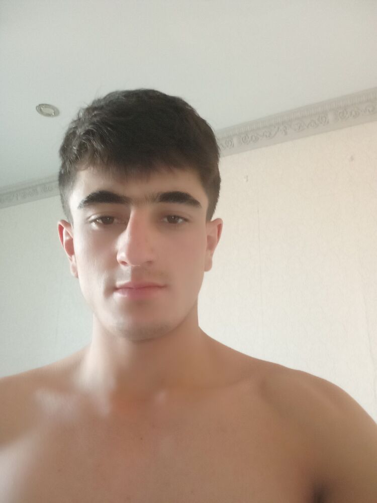  47977622  , 29 ,    