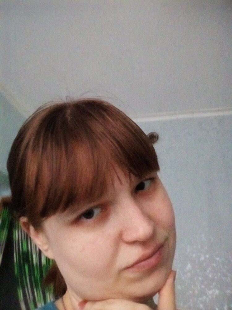 ���������� ���������, ���� ������� ����������, 38 ���, ������������ ��� ������, ����� � ���������, c�������� ���������