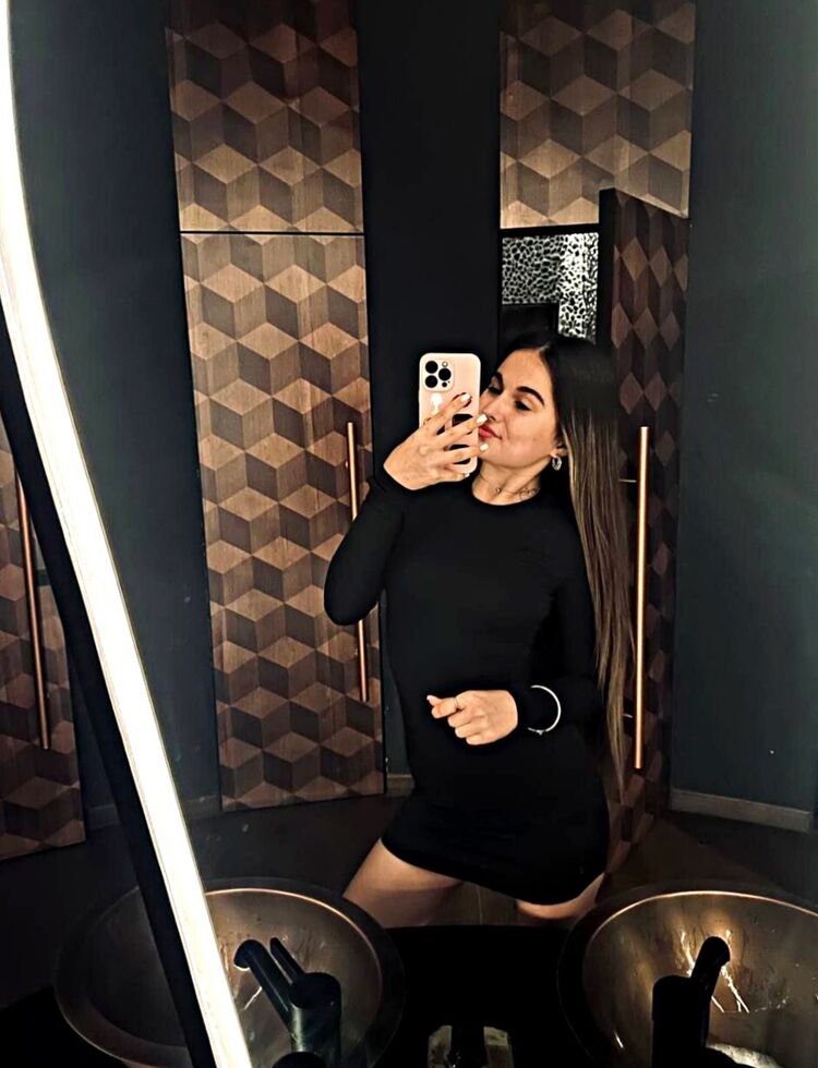 ���� 56060692 ������� ������, 30 ���, ���� ���������� � ���������