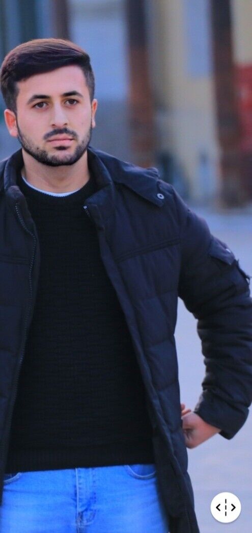 ���� 26868682 ������� ����, 29 ���, ���� ���������� � �����