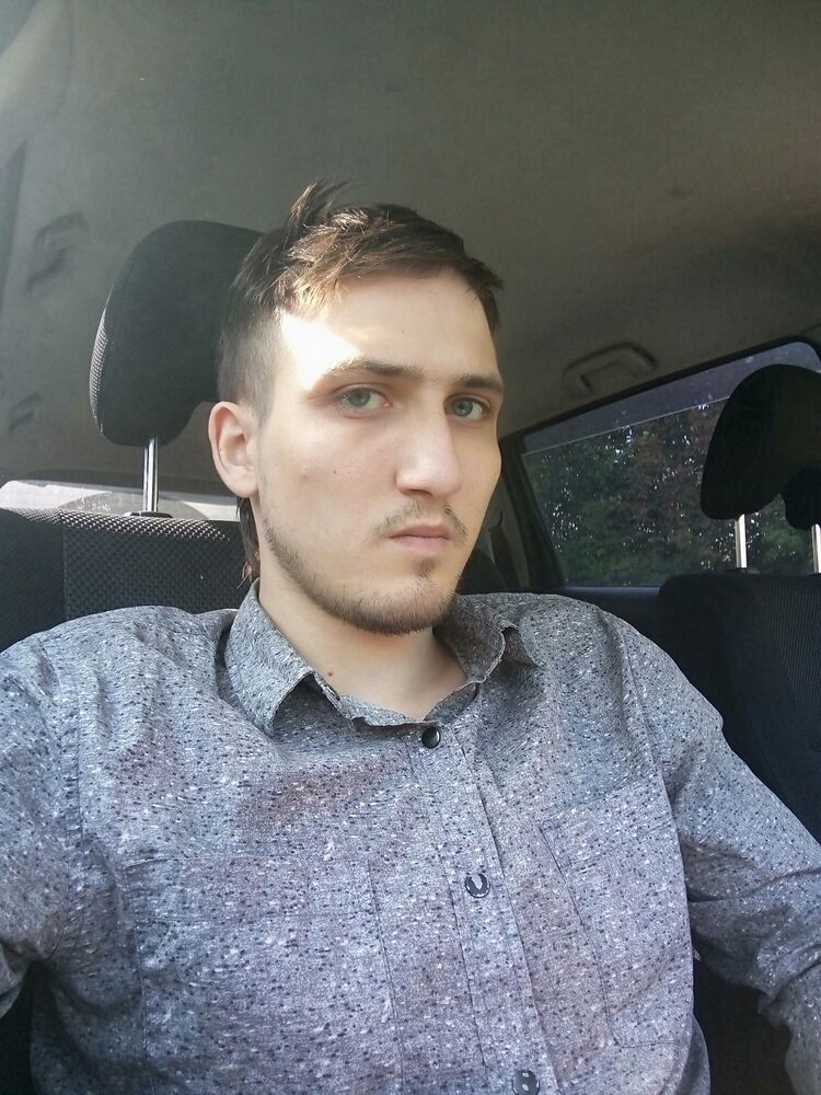 ���������� �������, ���� ����� �����, 23 ����, ������������ ��� ������, ����� � ���������