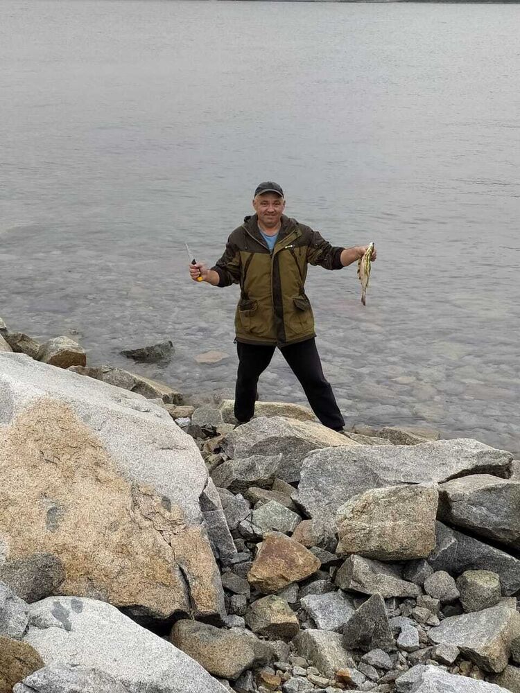  ,   , 55 ,   ,   