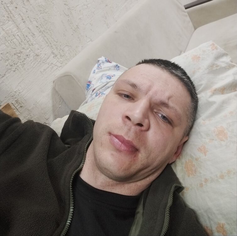 ���� 56048302 ������� �����, 31 ���, ���� ���������� � �������