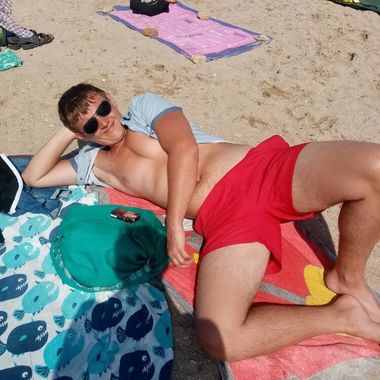 ���������� ������, ���� ������� ��������, 33 ����, ������������ ��� ������, ����� � ���������, c�������� ���������, ���������