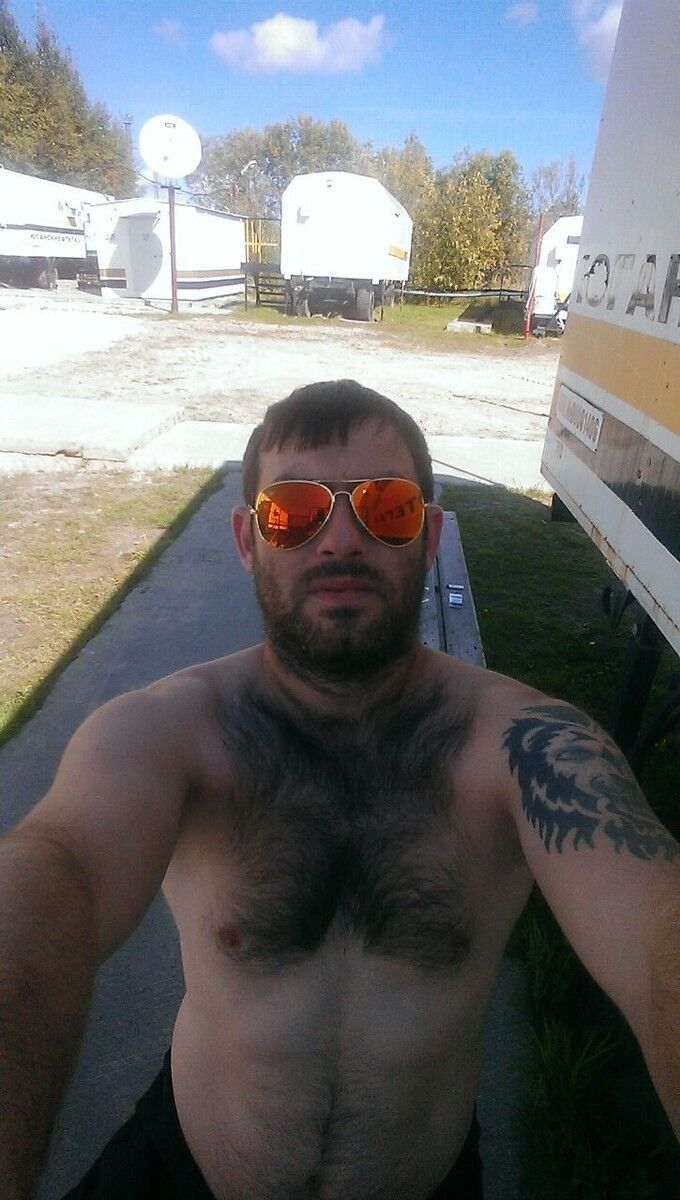 ���� 10975672 ������� ����, 40 ���, ���� ���������� � ���������