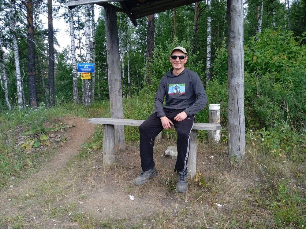 ���������� ��������, ���� ������� �����, 42 ����, ������������ ��� ������, ����� � ���������, c�������� ���������