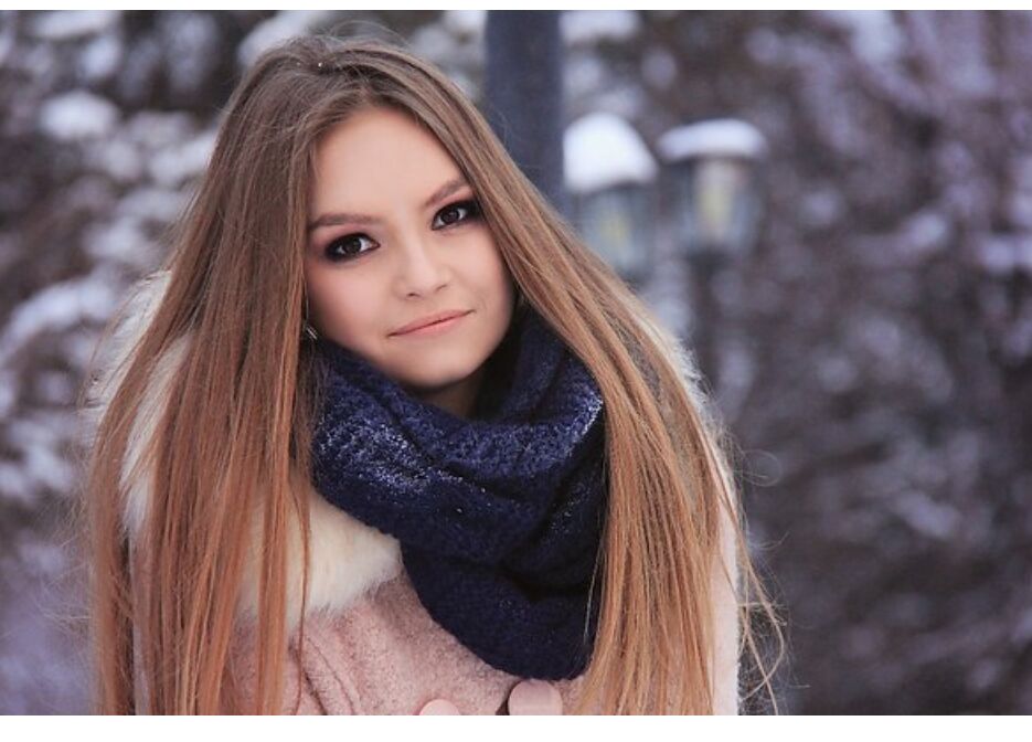 Аву девушек 18. Красивая русская девушка 16 лет. Самые красивые девушки подростки. Красивая русская девушка 15 лет.