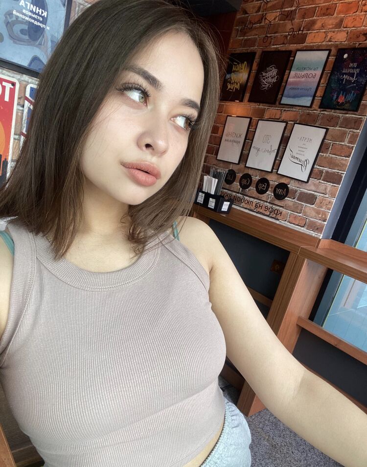  36461002  , 21 ,    