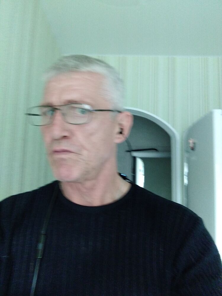  ,   , 56 ,   c 