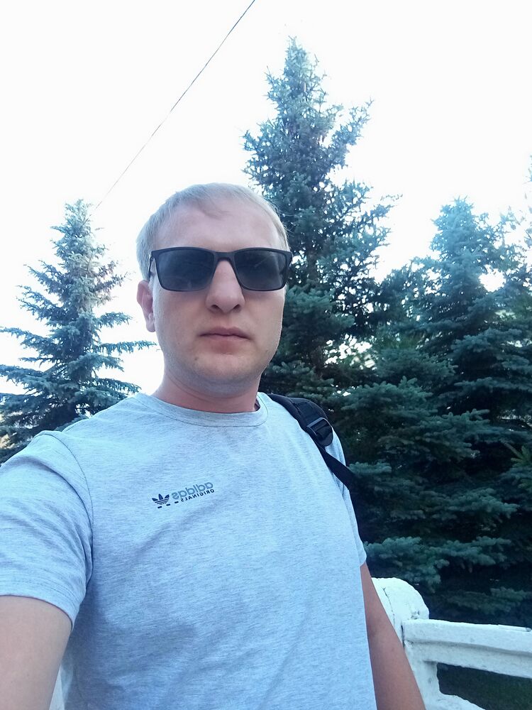 ���� 27600672 ������� �������, 35 ���, ���� ���������� � ���������