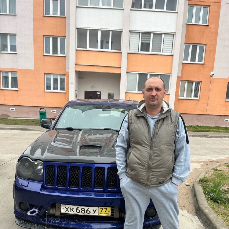  47583162  , 34 ,    
