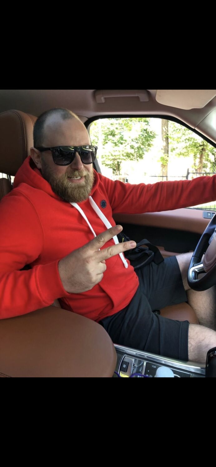 ���� 25194902 ������� ���������, 40 ���, ���� ���������� � ������