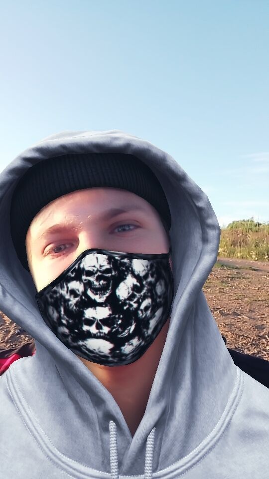 ���������� �����������, ���� ����� �����, 20 ���, ������������ ��� ����� � ���������