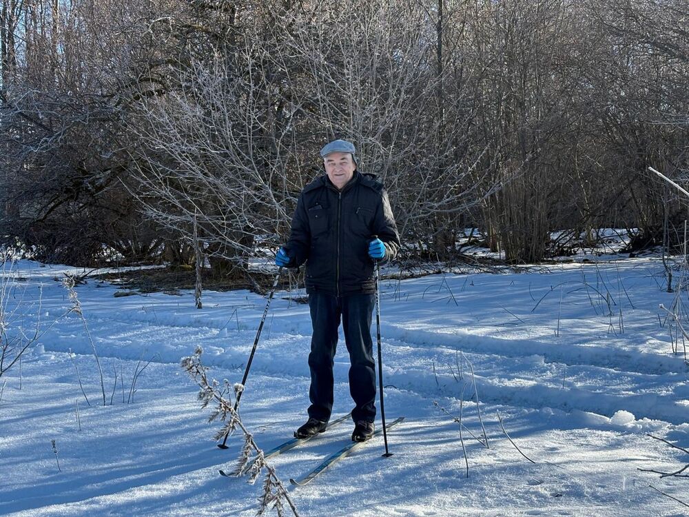 ���������� deleted, ���� ������� �������, 75 ���, ������������ ��� ����� � ���������