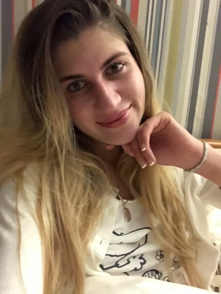  ,   Angelina, 33 ,   ,   , c 