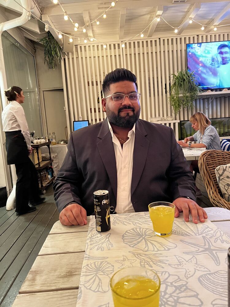 ���������� ������, ���� ������� ���, 33 ����, ������������ ��� ������, ����� � ���������, c�������� ���������