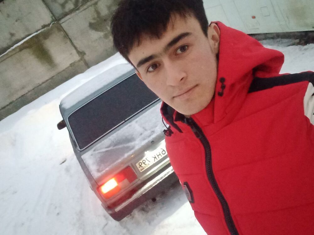  ,   Dalir, 27 ,   ,   
