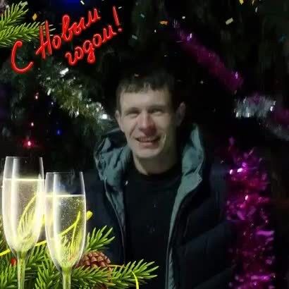 ���� 13476552 ������� ��������, 39 ���, ���� ���������� � �����������