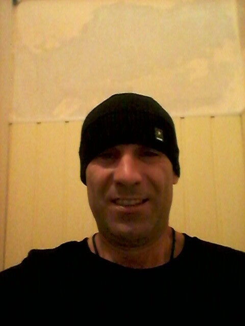 ���� 8369172 ������� ����, 47 ���, ���� ���������� � �����