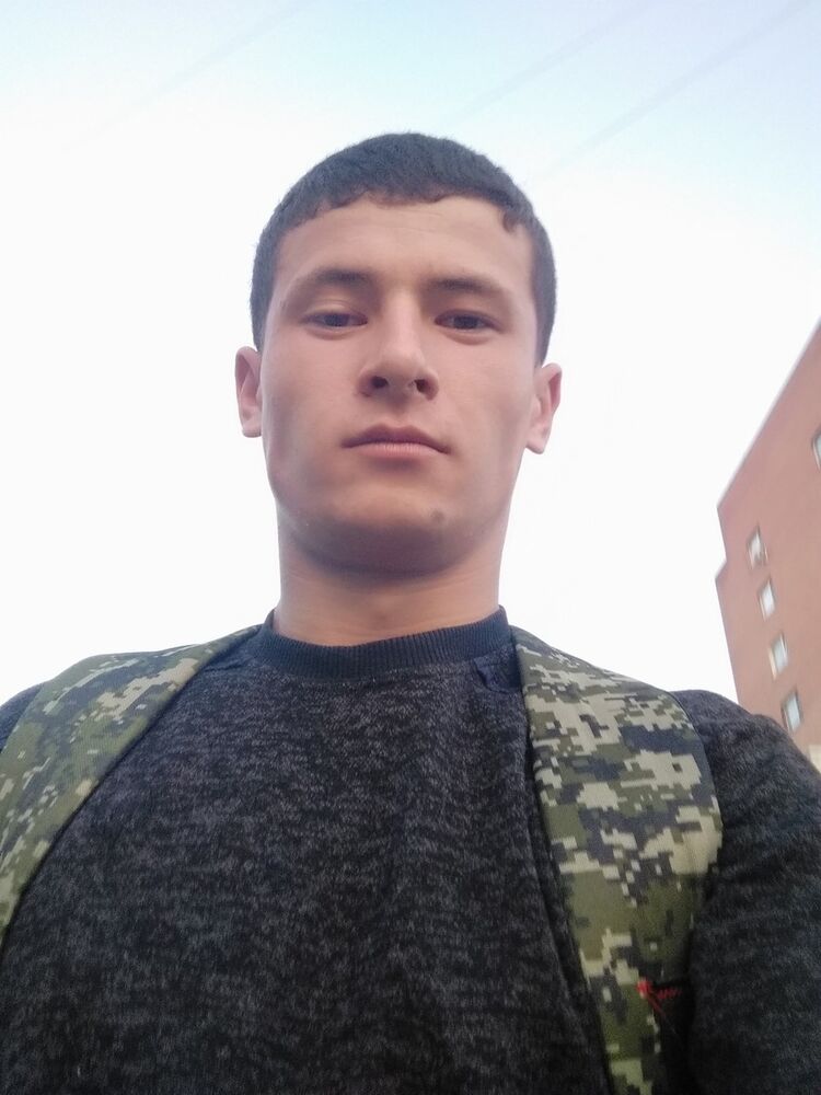  --,   Hamroev, 26 ,   ,   , c 