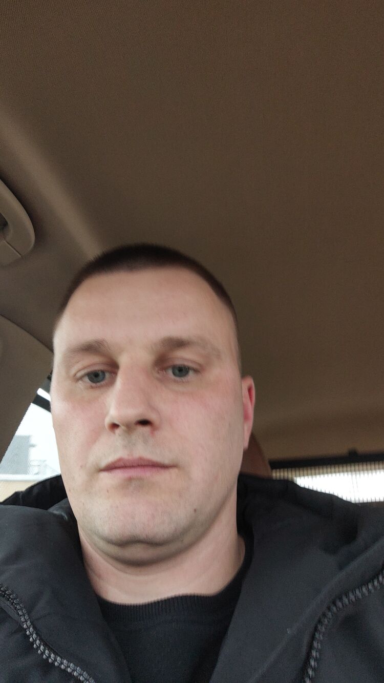  44690142  , 38 ,    