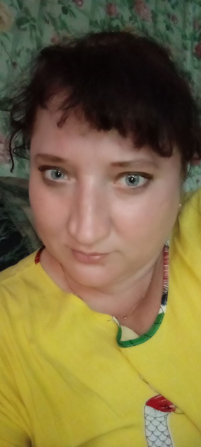  48328972  , 45 ,    