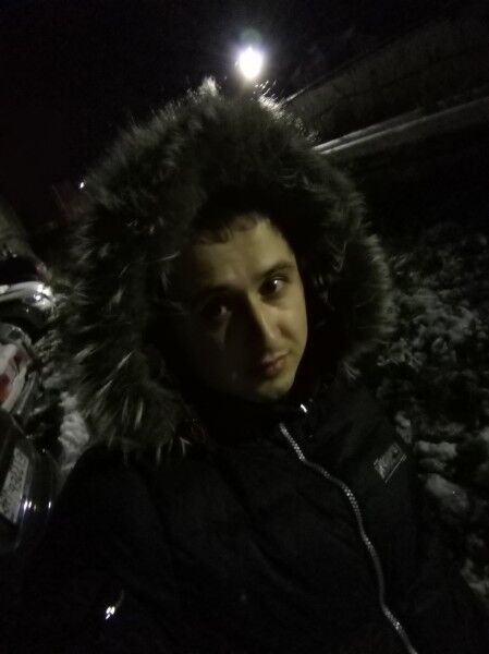  19054892  Lmir, 33 ,    