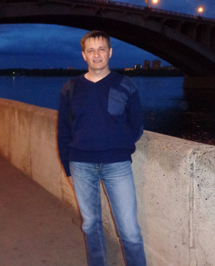  ,   , 53 ,   