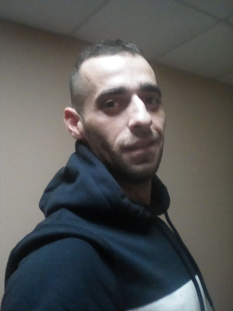  ,   , 36 ,     , c 