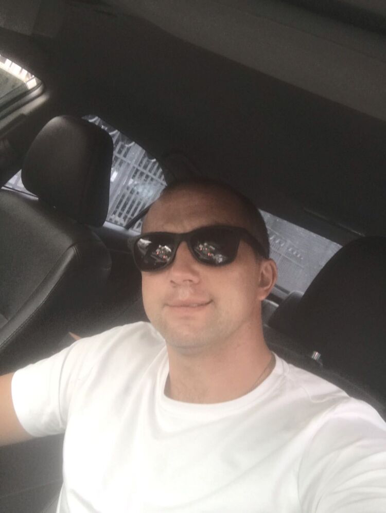 ���� 36489642 ������� ������, 38 ���, ���� ���������� � ������